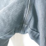 Lands End 26W NWOT Dark Wash Jeans Plus Blue Photo 6