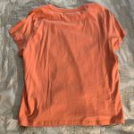 Vans  Women’s Graphic T-Shirt Photo 2