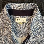 Greg Norman  golf shirt sleeveless Photo 4