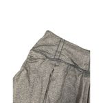 Marika Kona skort Pleated Golf Tennis Pickleball Blue Gray Women’s XL NWT Photo 5