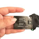 Proenza Schouler Striped Knit Midi Skirt Sz Small Photo 5