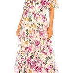 MISA Los Angeles NMOT  Mila Dress Photo 0