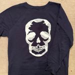 Zadig & Voltaire  Crewneck Photo 0