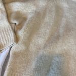 Victoria's Secret Victoria secret fuzzy knit sweater  Photo 6