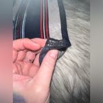 YSL Vintage YvesSaintLaurent Silk Scarf Photo 4