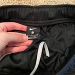 Nike ‼️ Basketball Shorts‼️ Photo 3