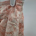 Madison Studio A Photo 7