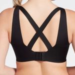 Calia by Carrie CALIA Women's Sports Bra Photo 2