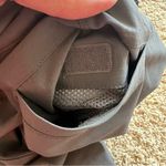 Eddie Bauer Polar Fleece Lined Pants Women’s Size 12 Snow Ski Hiking Out… Photo 5