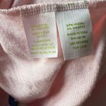 Lilly Pulitzer Lily Pulitzer Open Front Cardigan Size XXS Photo 6