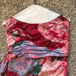 Hutch Juliette Dress Photo 5