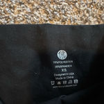 Till You Collapse Til You Collapse Shorts Photo 1