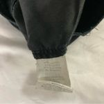 Rewind  Black Denim Shorts Size 9 (Juniors))FADED Summer Classic Festival Punk Photo 9