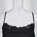 American Eagle Outfitters Tank-top Photo 1