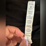 Lululemon Run: Pace Setter Skirt (First Release) Photo 10