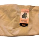 Shapermint High Photo 1