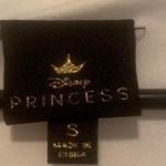 Disney Cinderella Romper Photo 2