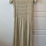 Free People Meg Midi Dress Photo 2