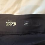 Mountain Hardwear  Dynama High-Rise Ankle Pants, Size XS Photo 6