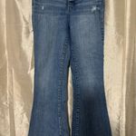 BKE Jean Flares Photo 0