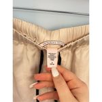 Victoria's Secret victoria’s secret silk pajama pants Photo 1