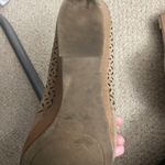 JustFab Cute Boots  Photo 4