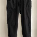 Heart soul Scrub Pants Photo 0