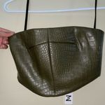 Meshki crop top Photo 2