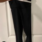 All In Motion  Leggings Photo 0