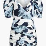 C/MEO COLLECTIVE  Mini Dress Photo 0