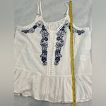 love on a hanger  women’s top Photo 7