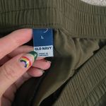 Old Navy  jogger style pants Photo 2