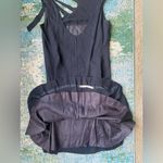 Vintage 60s Neal Photo 6