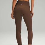 Lululemon  Align V-Waist Pant 25" Photo 1