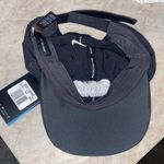 Nike Unisex Ediths  hat Photo 2
