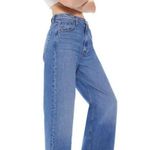 💕MOTHER SNACKS!💕 The Fun Dip Ankle Jeans ~ Delicious Memories 26 NWT Photo 5