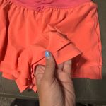 Aerie  Set OFFLINE by Two-Piece Photo 5