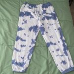 Wild Fable sweatsuit Photo 5