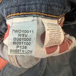 Lucky Brand Sweet N Low Boot Cut Jean Photo 4