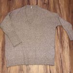 Wishlist Oversized Sweater Photo 0