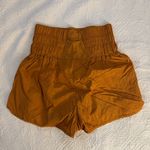 Free People  Movement Shorts Photo 1