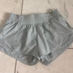 Lululemon Shorts Photo 0