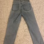 Revice Denim Jeans Photo 3
