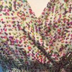 Vertigo Paris ⭐️NEW⭐️ VERTIGO BLOUSE Photo 3