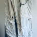 Burton  Women's "Cruzer Insulated" Snowboarding Pants - Size M like new no tags Photo 10