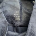 Aerie Offline Cross Over Leggings Photo 3