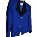 Jacqueline Ferrar  Suit Jacket‎ Photo 2