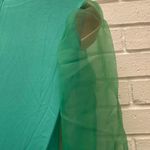 NWT women’s casual fashion Bodycon pencil dress size : S Photo 3