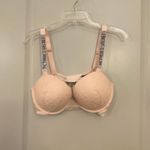 Victoria's Secret Victoria’s Secret bra very sexy push-up size 38C Photo 1