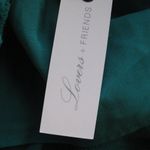 Lovers + Friends NWT Crop Top Photo 9